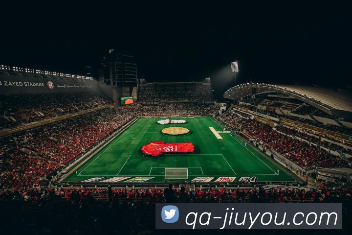 赖斯首次英超梅开二度荣膺阿森纳本轮最佳球员称号