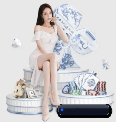 九游体育 APP（jiuyou）