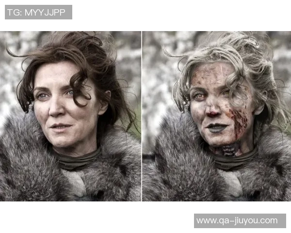 夸梅分析大将军如何利用名气吸引关注马丁只能充当其小弟角色