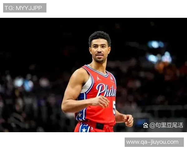 维金斯状态低迷表现不佳保温杯失效仅得6分三分球全失手