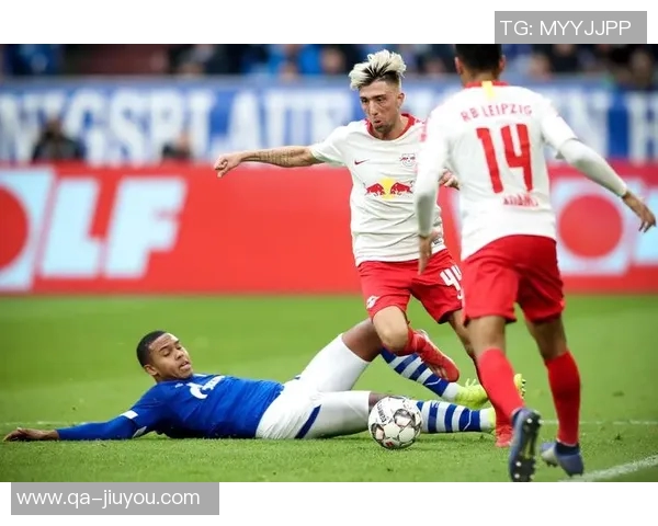 德国队红牛竞技场比赛RB莱比锡收入50万欧元助力球队发展