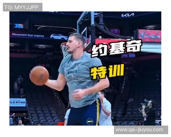 奥尼尔点评现役最佳球员大个子青睐约基奇其他人支持亚历山大