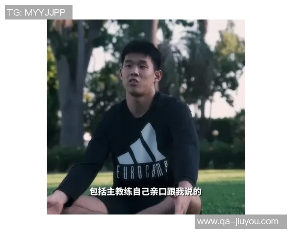 林葳赞叹俄勒冈大学体育馆设施完备堪比NBA赛事体验