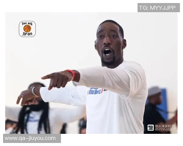 斯波称赞阿德巴约的领导力在更衣室中至关重要助力球队克服困难