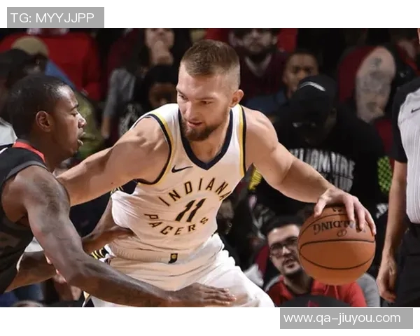 篮网首节首次领先步行者25-18期待赛季首胜的曙光